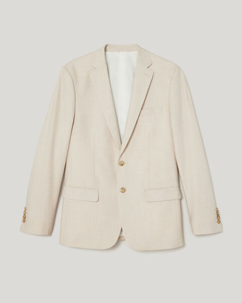 Look Eleven, , hi-res